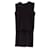 Kenzo túnica Negro Viscosa  ref.1054169