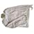 Giacca Burberry Harrington taglia XL colore Miele Beige Cotone  ref.1054203