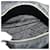PRADA Borsa a tracolla Nylon Nero Auth ar10096 - vista 11