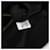 PRADA Borsa a tracolla Nylon Nero Auth ar10096 - vista 12