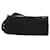 PRADA Borsa a tracolla Nylon Nero Auth ar10096 - vista 13