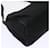 PRADA Borsa a tracolla Nylon Nero Auth ar10096 - vista 14