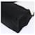 PRADA Borsa a tracolla Nylon Nero Auth ar10096 - vista 15