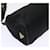 PRADA Borsa a tracolla Nylon Nero Auth ar10096 - vista 16