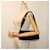 PRADA Borsa a tracolla Nylon Nero Auth ar10096 - vista 22