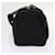 PRADA Borsa a tracolla Nylon Nero Auth ar10096 - vista 3