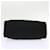 PRADA Borsa a tracolla Nylon Nero Auth ar10096 - vista 5