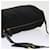 PRADA Borsa a tracolla Nylon Nero Auth ar10096 - vista 6
