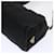 PRADA Borsa a tracolla Nylon Nero Auth ar10096 - vista 9