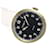 Montblanc 1858 automatic 44 MM MB116241 '23 purchased Genuine goods Mens Silvery Steel  ref.1054339