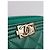 Monedero Chanel Boy Verde - vista 6