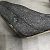 JIMMY CHOO Tacchi T.EU 39 Glitter Grigio - vista 6