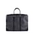 LOUIS VUITTON  Small bags, wallets & cases T.  cloth Black  ref.1054459