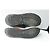 DIESEL Baskets Schuhe BE T40 Mehrfarben - Ansicht 6