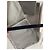Dior Armband aus blauem Leder Marineblau - Ansicht 8