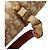 Dior Brown Oblique Romantique Handbag - vista 11