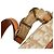 Dior Brown Oblique Romantique Handbag - vista 13