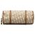 Dior Brown Oblique Romantique Handbag - vista 4