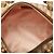 Dior Brown Oblique Romantique Handbag - vista 5