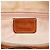 Dior Brown Oblique Romantique Handbag - vista 6