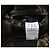 Boss Hugo Boss Limited Edition „Gmiglio“-Jacke aus braunem Leder - Ansicht 5