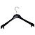 Boss Hugo Boss Limited Edition „Gmiglio“-Jacke aus braunem Leder - Ansicht 7