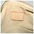 Borsa tote LOUIS VUITTON Damier Azur Evora MM 2via N41360 LV Aut 52062 - vista 18
