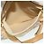Borsa tote LOUIS VUITTON Damier Azur Evora MM 2via N41360 LV Aut 52062 - vista 19