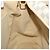 Borsa tote LOUIS VUITTON Damier Azur Evora MM 2via N41360 LV Aut 52062 - vista 20