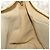 Borsa tote LOUIS VUITTON Damier Azur Evora MM 2via N41360 LV Aut 52062 - vista 21