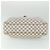 Borsa tote LOUIS VUITTON Damier Azur Evora MM 2via N41360 LV Aut 52062 - vista 5