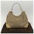 Bolsa de ombro GUCCI GG Canvas Guccissima Preto 257268 Auth ti1188 - vista 12