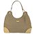 Bolsa de ombro GUCCI GG Canvas Guccissima Preto 257268 Auth ti1188 - vista 13