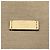 Bolsa de ombro GUCCI GG Canvas Guccissima Preto 257268 Auth ti1188 - vista 17