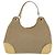 Bolsa de ombro GUCCI GG Canvas Guccissima Preto 257268 Auth ti1188 - vista 2