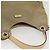 Bolsa de ombro GUCCI GG Canvas Guccissima Preto 257268 Auth ti1188 - vista 6