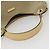 Bolsa de ombro GUCCI GG Canvas Guccissima Preto 257268 Auth ti1188 - vista 7