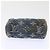 LOUIS VUITTON Pochette Monogram Denim Trousse Speedy PM Bleu M95082 Auth LV 52172 - vue 5