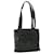 CHANEL Matelasse Shoulder Bag Patent leather Black CC Auth bs7586  ref.1054851