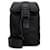 Givenchy Mini 4G Light Backpack 'Black' Polyamide Noir  ref.1054914