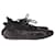 Yeezy Boost 350 V2 „Mx Rock“-Sneaker aus mehrfarbigem Primeknit-Mesh Synthetisch  ref.1054931