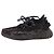 Yeezy Boost 350 V2 Sneakers "Mx Rock" in rete Primeknit multicolore - vista 4