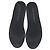 Yeezy Boost 350 V2 Sneakers "Mx Rock" in rete Primeknit multicolore - vista 7