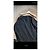Hugo boss wool coat size XL Black - view 2