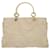 Prada Tessuto Beige Sintetico  ref.1055235