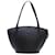 Louis Vuitton Saint Jacques Black Leather  ref.1055280