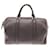 Louis Vuitton Sofia Coppola Marrone Pelle
