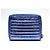 Zadig & Voltaire ZADIG& VOLTAIRE MINI ZV QUILTED LEATHER WALLET - view 2