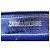 Zadig & Voltaire ZADIG& VOLTAIRE MINI ZV QUILTED LEATHER WALLET - view 5