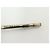 PENNA A SFERA MONTBLANC MEISTERSTÜCK LEGRAND 161 MB10456 PENNA A SFERA DORATA Nero - vista 9